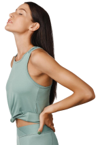 Promotes Clear Nasal Passages