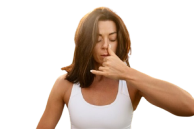 Benefit Image