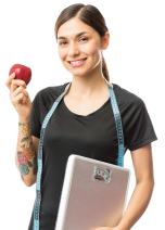 Benefit Image