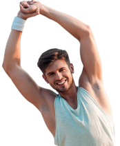 Promotes Overall Well-being