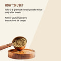 Relivon Powder | 100 gm - Jeenasikho Shop