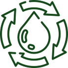 Enhances Blood Circulation