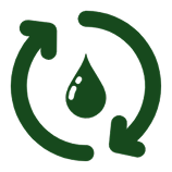 Enhances Blood Circulation & Reduces Inflammation