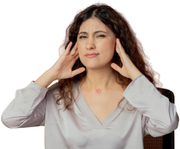 Benefit Image