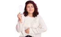 Benefit Image