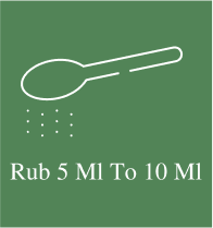 How to use step 1