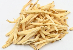 Safed Musli