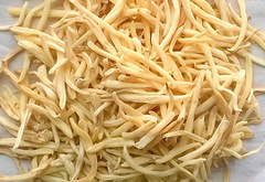 Safed Musli