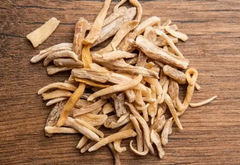 Safed Musli