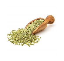 Saunf (Fennel)