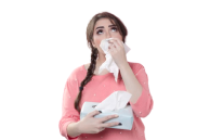 Benefit Image