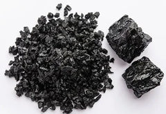 Shilajit