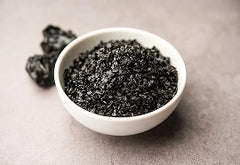 Shilajit
