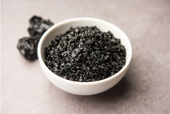 Shilajit