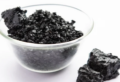 Shudh Shilajit