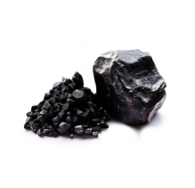 Shudh Shilajit