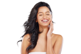 Skin Health