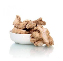 Sonth (Dry Ginger)