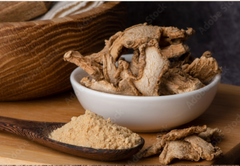 Sonth (Dry Ginger)