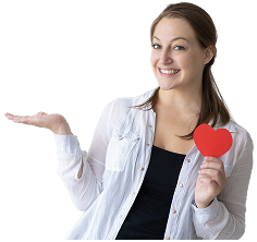 Strengthen Heart Health