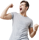 Strengthens Immunity