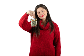 Strengthens Immunity