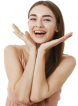 Benefit Image