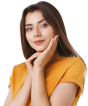 Benefit Image