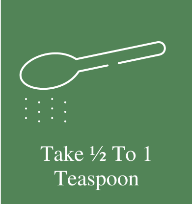 How to use step 1