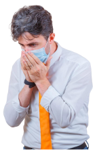 Toxin Elimination