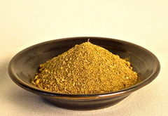 Trinkantadi Churan