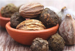 Triphala