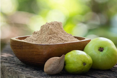 Triphala