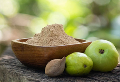 Triphala