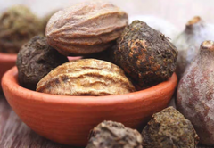 Triphala