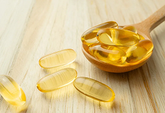 Vitamin E TPGS