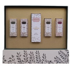 Translation missing: en.products.product.gallery_thumbnail_alt