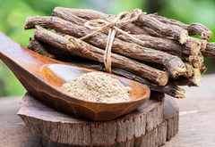 Yashtimadhu Extract