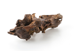 Yohimbinum
