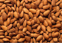 Almond