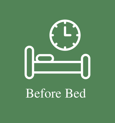 How to use step 3