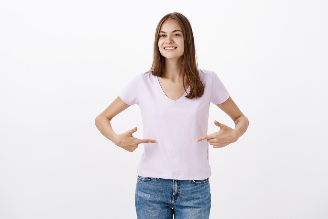Better Digestion