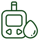 Blood Sugar Regulation
