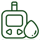 Blood Sugar Regulation