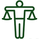 Balanced Body Systems