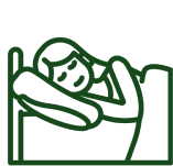 May Enhance Sleep Quality