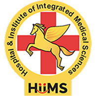 Logo 4