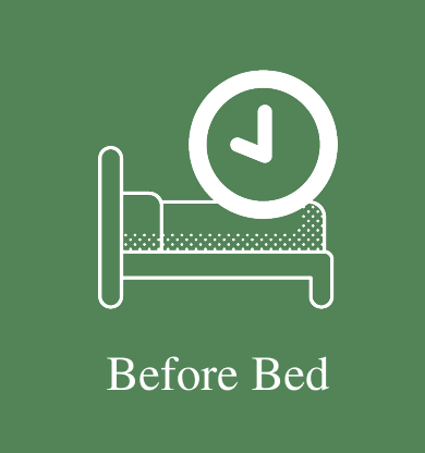 How to use step 3