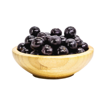 Jamun