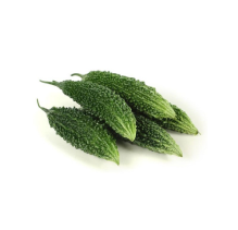 Karela (Bitter Melon)